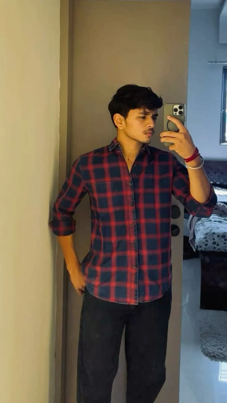 Call boy Hazratganj – elite service